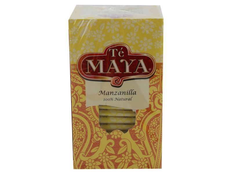 Te-Maya-Manzanilla-2O-Sobres-28gr-4-14899