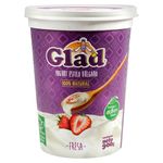 Yogurt-Glad-Solido-Fresa-Litro-900gr-2-12318