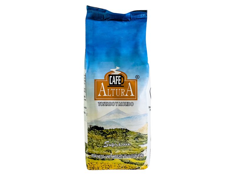 Cafe-Altura-Supremo-Tostado-y-Molido-454gr-2-12647