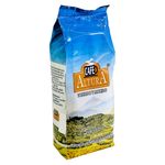 Cafe-Altura-Supremo-Tostado-y-Molido-454gr-3-12647