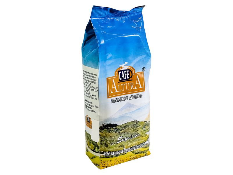 Cafe-Altura-Supremo-Tostado-y-Molido-454gr-3-12647