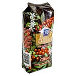 Cafe-Altura-Clasico-Molido-350gr-2-12648