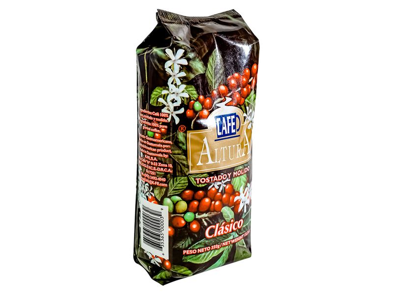 Cafe-Altura-Clasico-Molido-350gr-2-12648