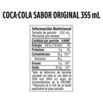 Gaseosa-Coca-Cola-regular-355-ml-2-27580