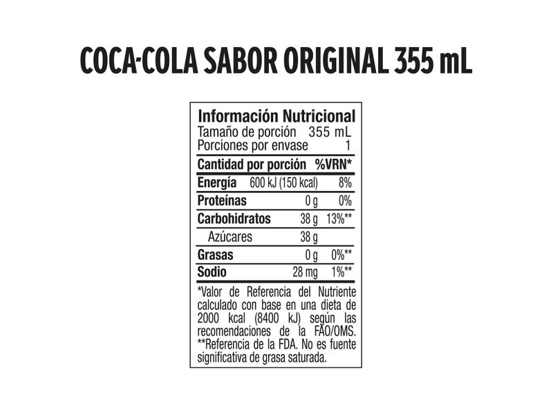 Gaseosa-Coca-Cola-regular-355-ml-2-27580