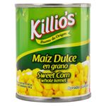Ma-z-Dulce-Killio-s-Grano-241g-2-30868