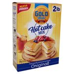 Mezcla-Para-Hot-Cakes-Gold-Medal-Sabor-Original-908g-2-26568