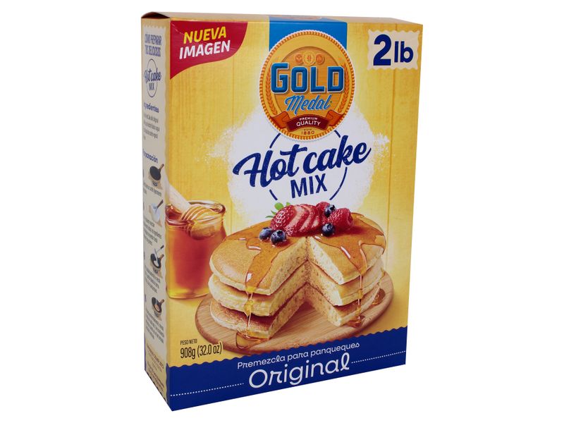 Mezcla-Para-Hot-Cakes-Gold-Medal-Sabor-Original-908g-2-26568