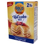 Mezcla-Para-Hot-Cakes-Gold-Medal-Sabor-Original-908g-3-26568