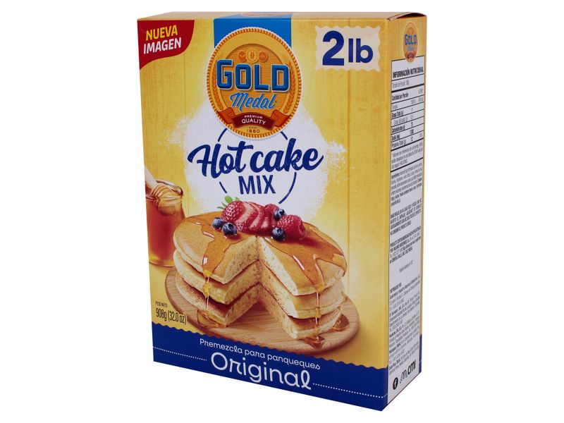 Mezcla-Para-Hot-Cakes-Gold-Medal-Sabor-Original-908g-3-26568