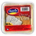 Queso-Superior-Especial-370gr-2-26904