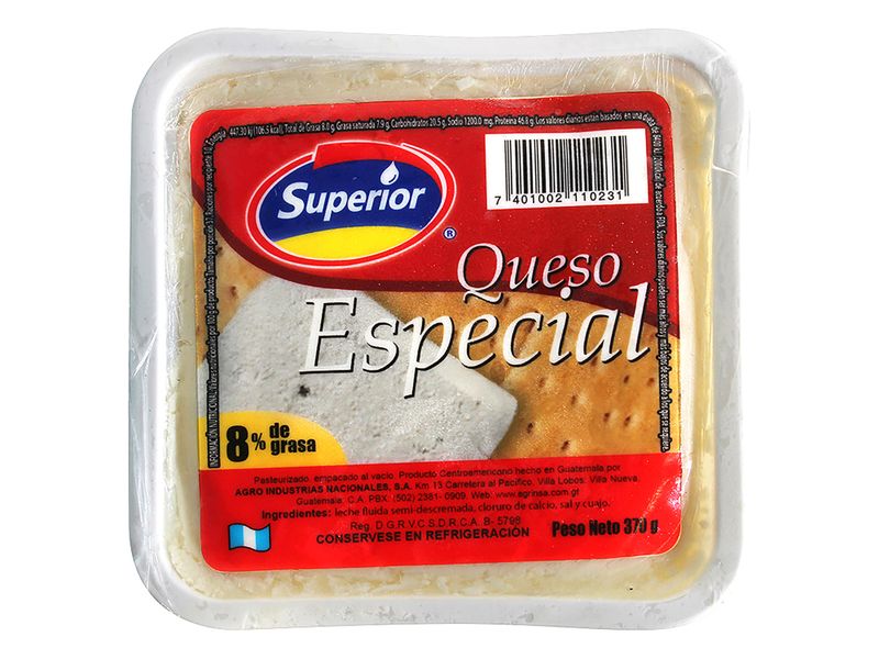 Queso-Superior-Especial-370gr-2-26904