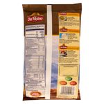 Avena-Del-Molino-Integral-350gr-2-26981