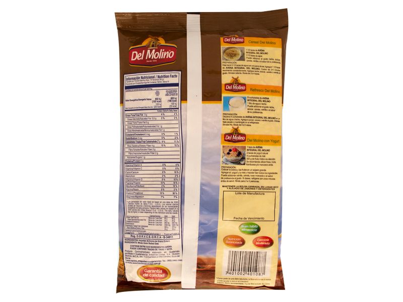 Avena-Del-Molino-Integral-350gr-2-26981