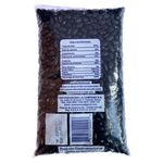 Frijol-La-Campana-Negro-2300gr-2-15521
