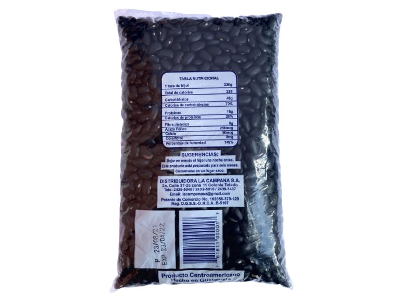 Frijol-La-Campana-Negro-2300gr-2-15521