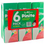 6-Pack-Leche-Dos-Pinos-Entera-Pinito-1000ml-2-33385