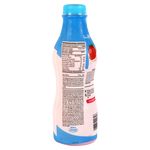 Yogurt-Dos-Pinos-Liquido-Inline-Fresa-750ml-2-32572