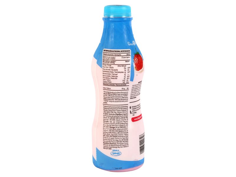 Yogurt-Dos-Pinos-Liquido-Inline-Fresa-750ml-2-32572