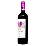 Vino-A-Feeling-For-Carm-n-re-750ml-2-40596