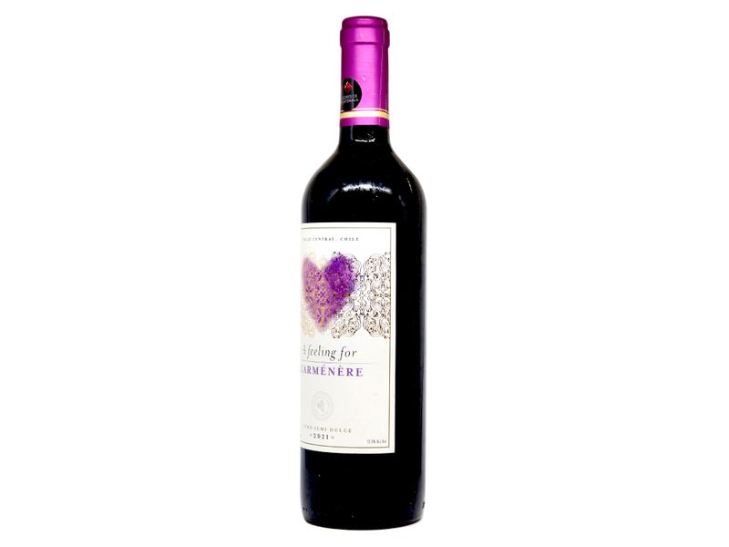 Vino-A-Feeling-For-Carm-n-re-750ml-2-40596