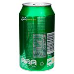 Gaseosa-Sprite-Regular-Lata-354-ml-2-33510