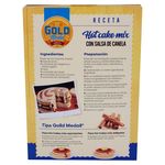 Mezcla-Para-Hot-Cakes-Gold-Medal-Sabor-Original-908g-5-26568
