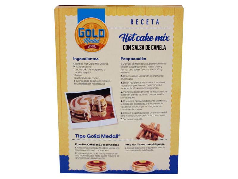 Mezcla-Para-Hot-Cakes-Gold-Medal-Sabor-Original-908g-5-26568