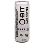 Hard-Seltzer-Obit-Berries-350ml-2-45141