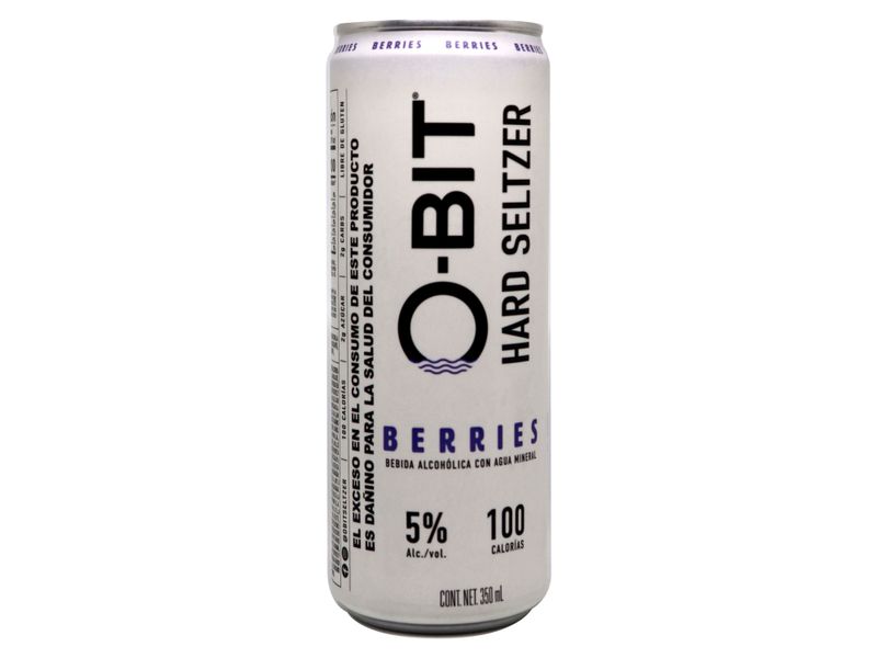 Hard-Seltzer-Obit-Berries-350ml-2-45141