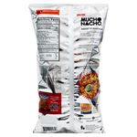 Mucho-Nacho-Yaesta-Rostizado-350Gr-2-47469