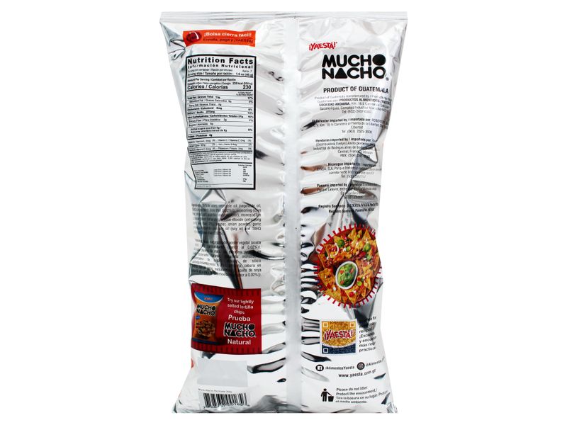 Mucho-Nacho-Yaesta-Rostizado-350Gr-2-47469