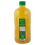 Jugo-Rabinal-Naranja-Maracuya-1800ml-2-15128