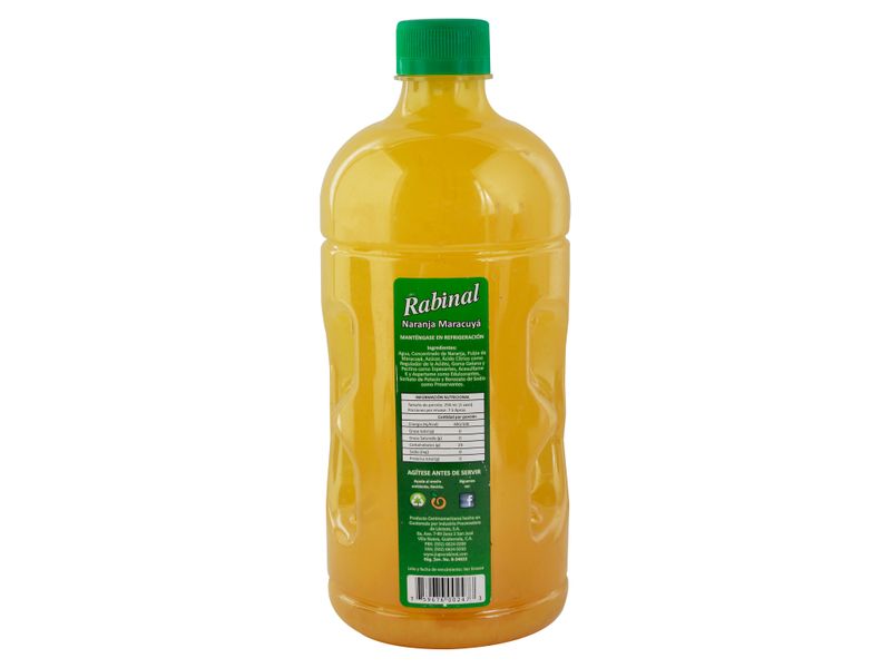 Jugo-Rabinal-Naranja-Maracuya-1800ml-2-15128