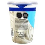 Yogurt-Danone-Oikos-Natural-900gr-2-35952