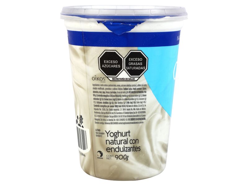 Yogurt-Danone-Oikos-Natural-900gr-2-35952