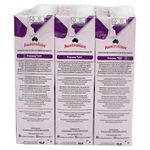 3Pack-Leche-Deslactosada-Uht-Australian-6-51088