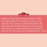 Pasta-Cantonesa-Chao-Mein-Con-Soya-180gr-6-14666