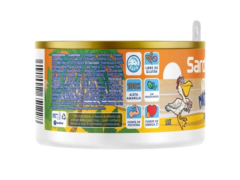 At-n-Sardimar-Con-Maiz-Dulce-105gr-2-52553