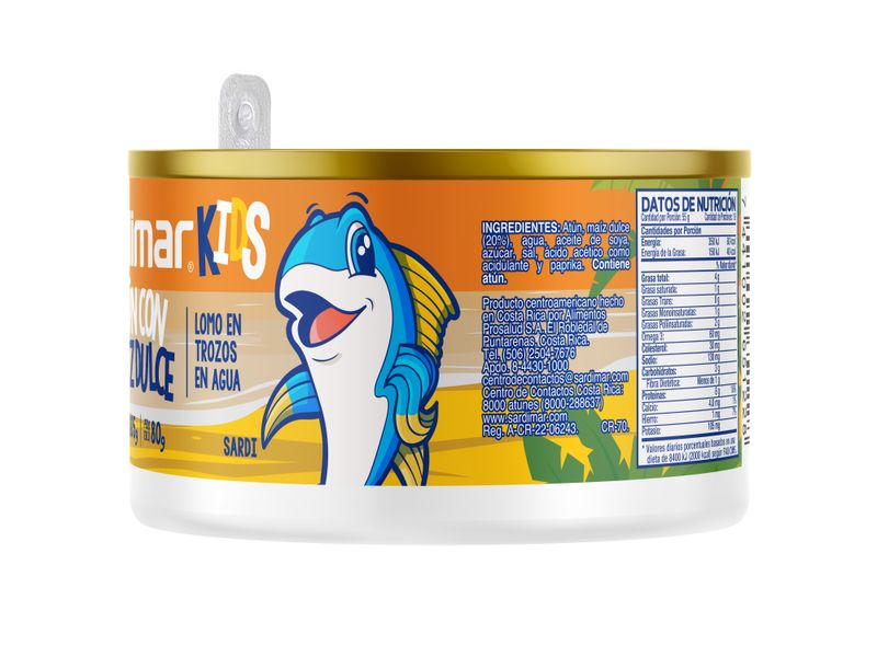 At-n-Sardimar-Con-Maiz-Dulce-105gr-3-52553