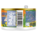At-n-Sardimar-Con-Maiz-Dulce-105gr-4-52553