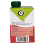 Manzana-Fruvita-473Ml-5-26833