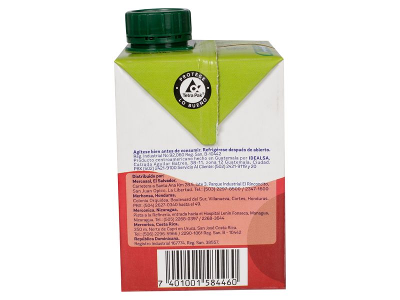 Manzana-Fruvita-473Ml-5-26833