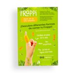 Rollitos-de-fruta-deshidratada-Frappi-mango-12-rollitos-192g-2-30651