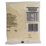 Queso-La-Italia-Parmesano-56Gr-2-28289