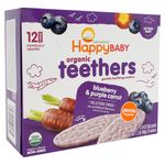 Cereal-Happy-Baby-Teethres-Blueberry-2-51114