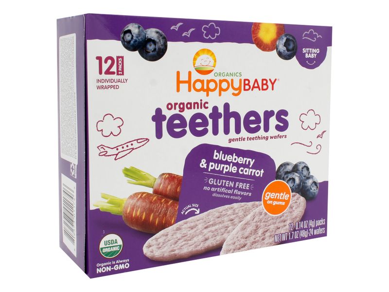 Cereal-Happy-Baby-Teethres-Blueberry-2-51114