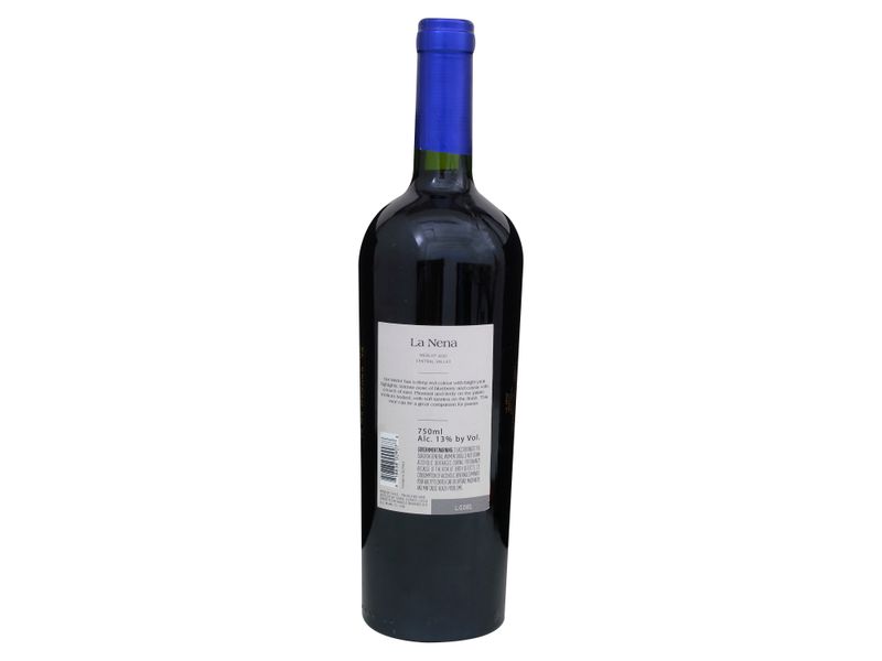Vino-Tinto-La-Nena-Merlot-750ml-2-52408
