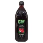 Rosa-De-Jamaica-Naturalisimo-1000ml-2-57300