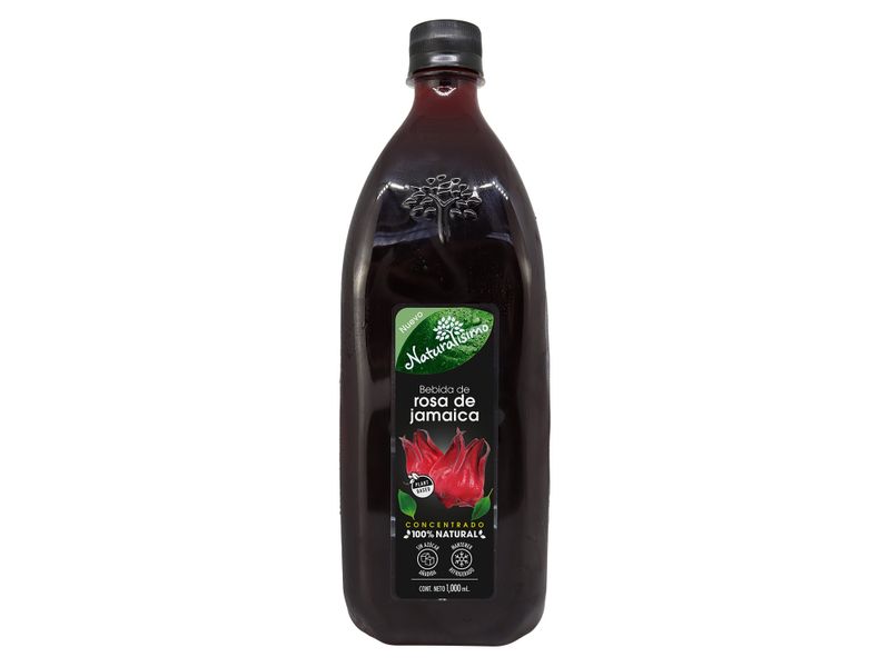 Rosa-De-Jamaica-Naturalisimo-1000ml-2-57300